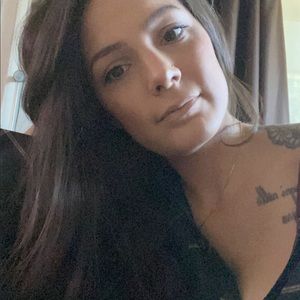 Meet your Posher, Signe